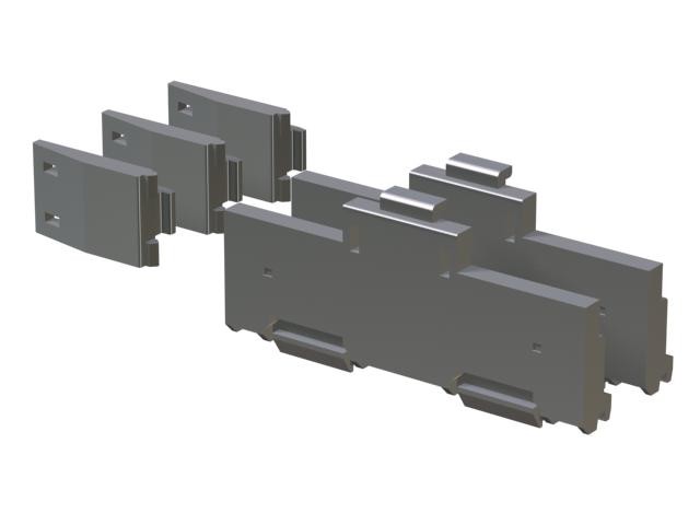 650860-129674 jpg - Produktbild