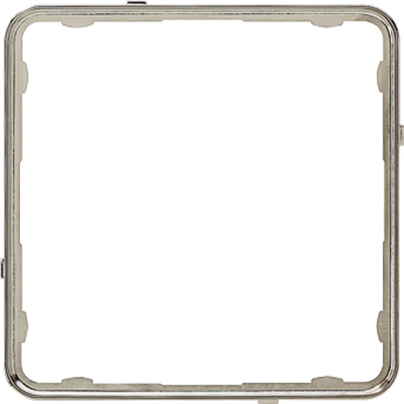 639050-4011377878709 jpg - Produktbild