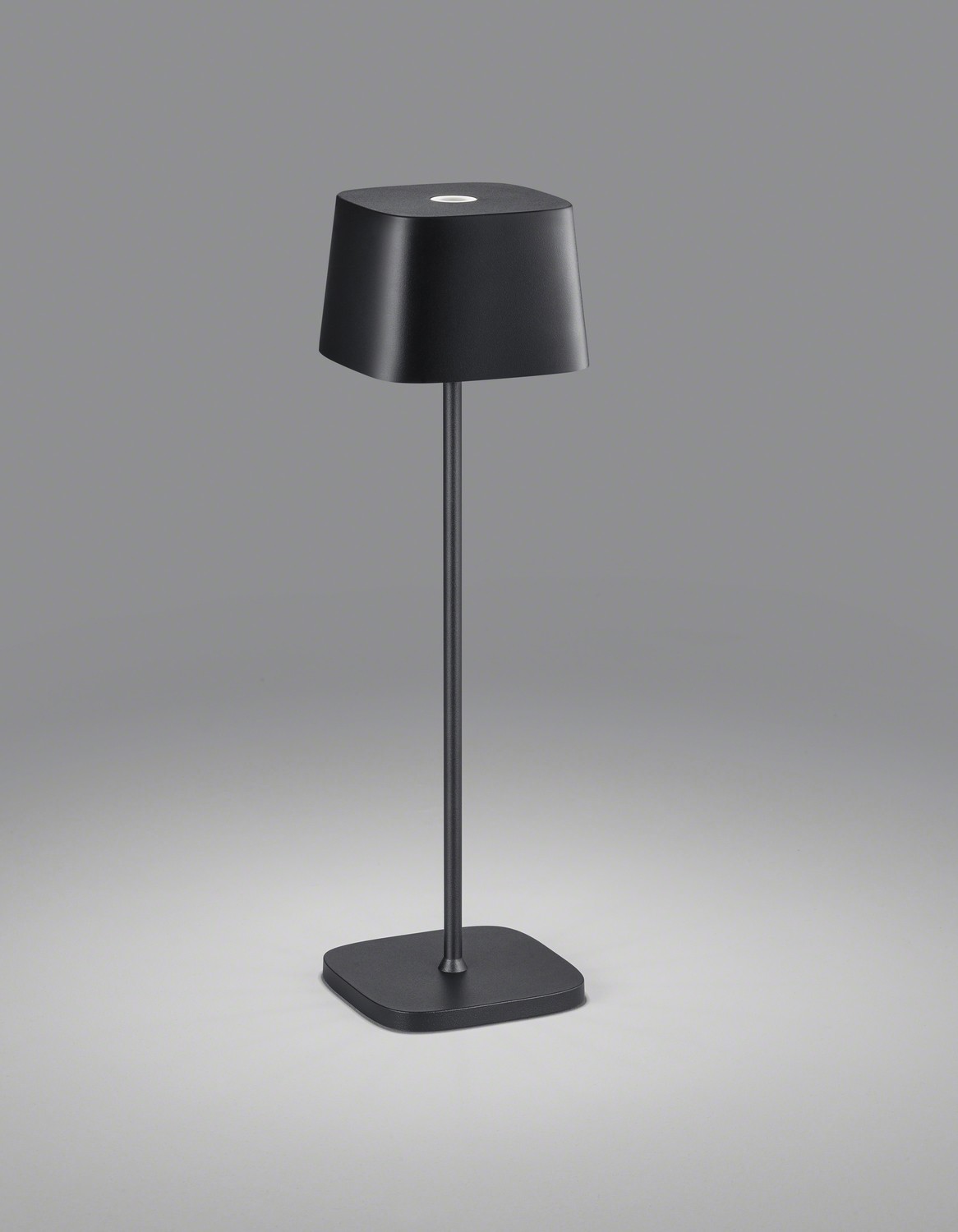 629750-KORI_19_2100 98 jpg - Produktbild