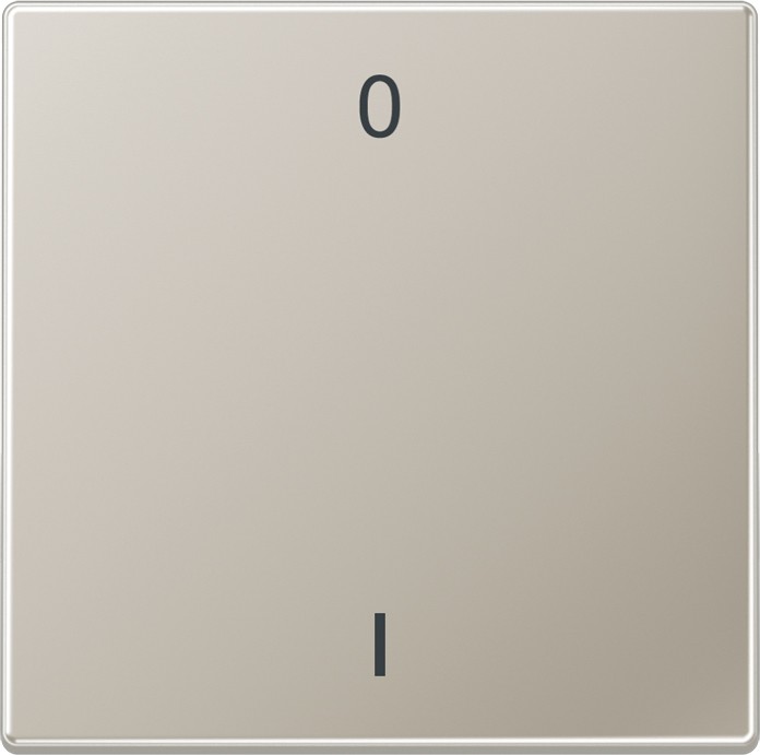 639050-4011377053090 jpg - Produktbild