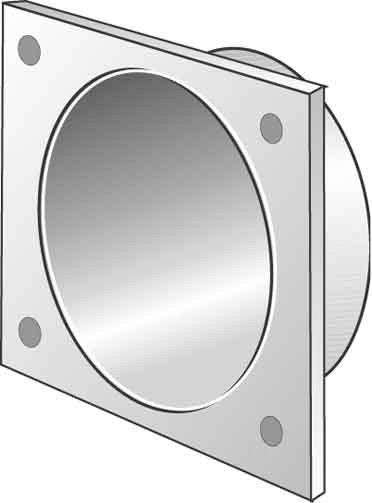 629780-60602 jpg - Produktbild