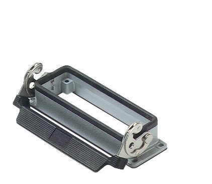 633403-CHI24L_1 jpg - Produktbild