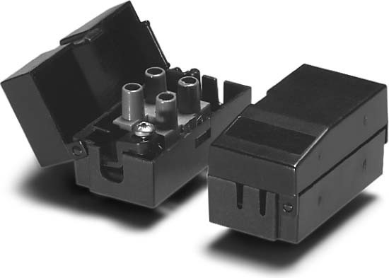632110-108940 jpg - Produktbild