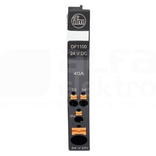 633330-IFM-ELECTRONIC_0348765 jpg - Produktbild