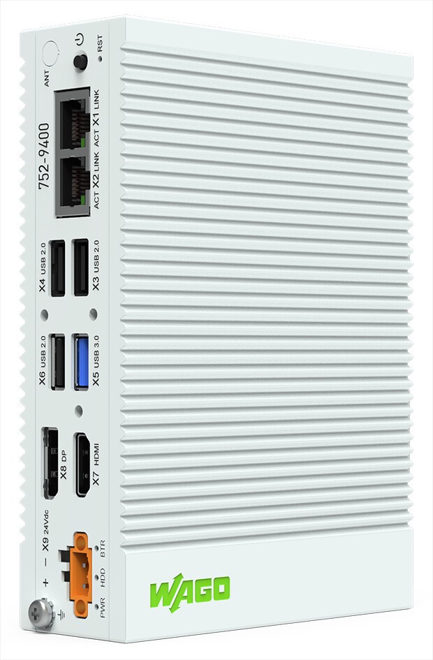 693210-2986837 jpg - Produktbild