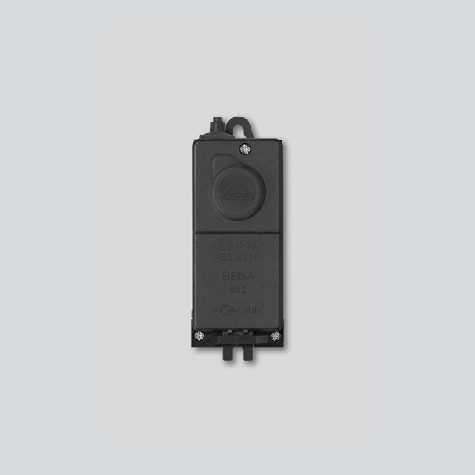 624070-70632 jpg - Produktbild