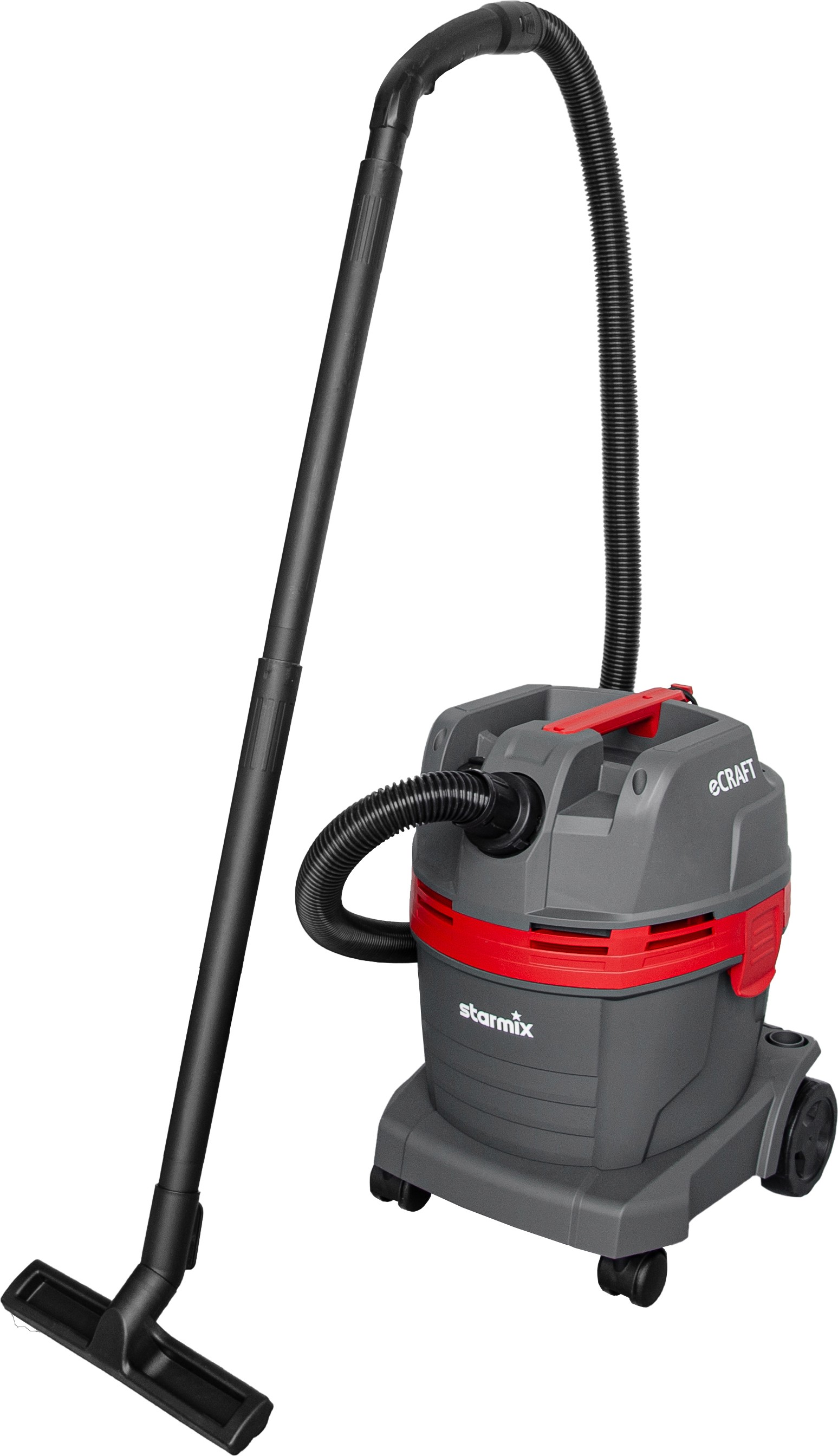 617290-eCraft_1422_102559 jpg - Produktbild