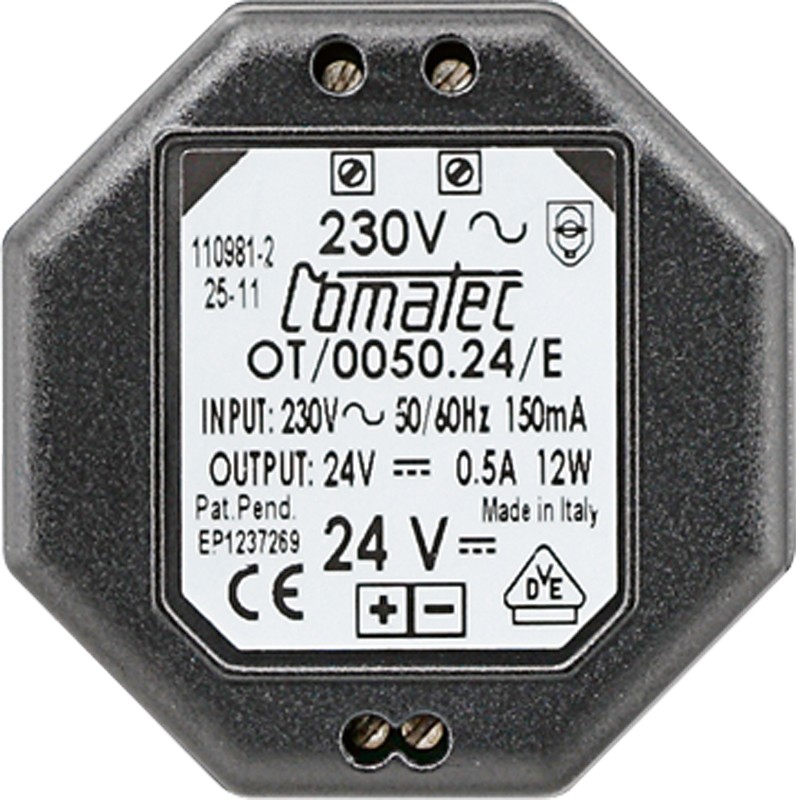 639050-4011377085572 jpg - Produktbild