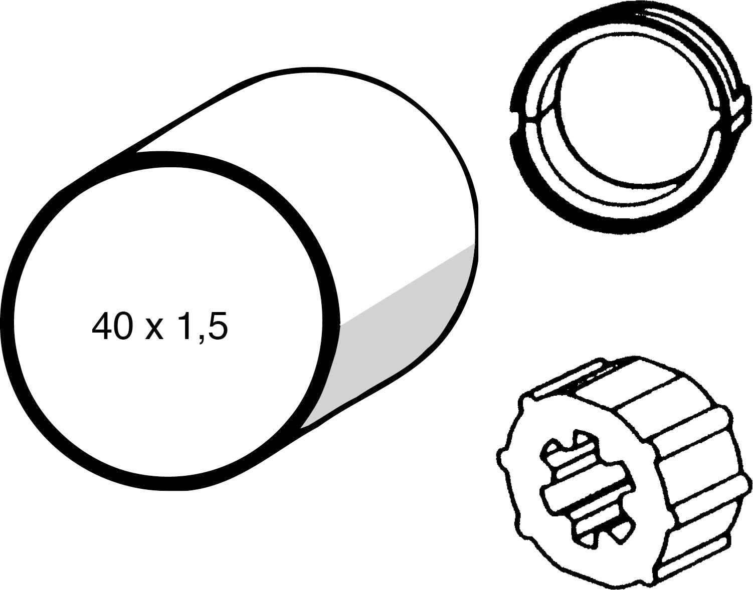 672250-9147330 jpg - Produktbild