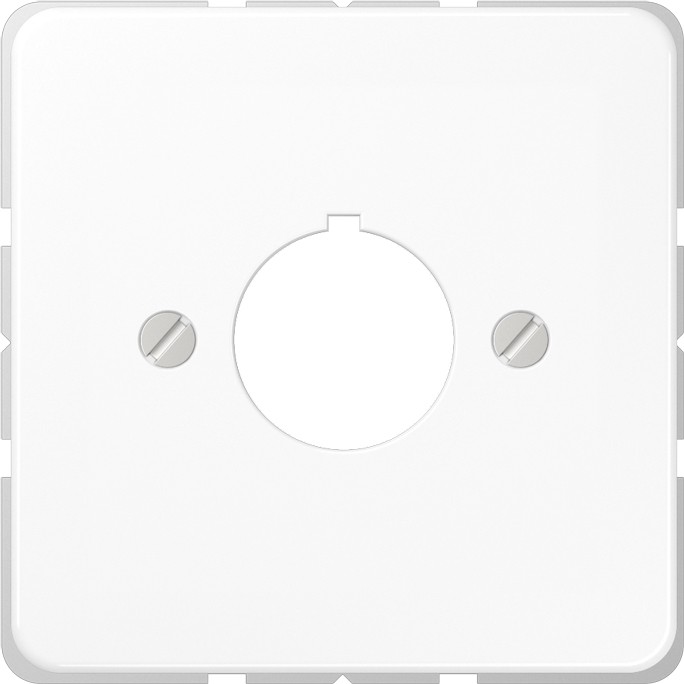 639050-4011377043909 jpg - Produktbild