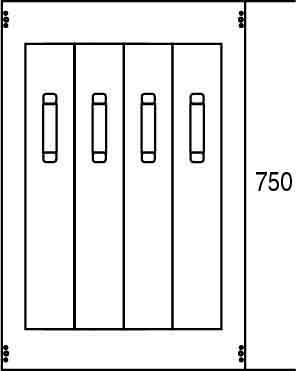680340-62905 jpg - Produktbild