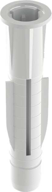 683580-Trika jpg - Produktbild