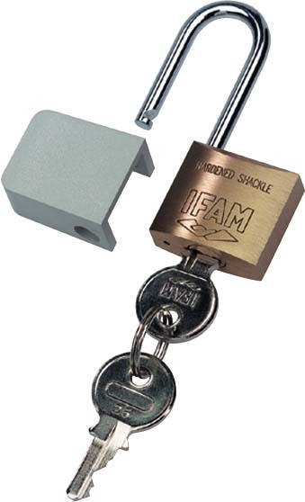 649690-41501 jpg - Produktbild
