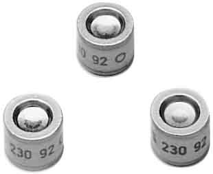 644450-1236158 jpg - Produktbild