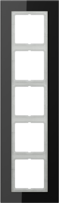 639050-4011377069619 jpg - Produktbild