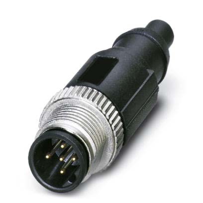 661780-51510_1000_int_04 jpg - Produktbild