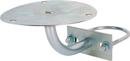 623810-bilder_druckoptimiert 013 jpg - Produktbild