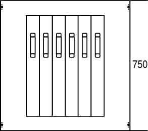 680340-62906 jpg - Produktbild