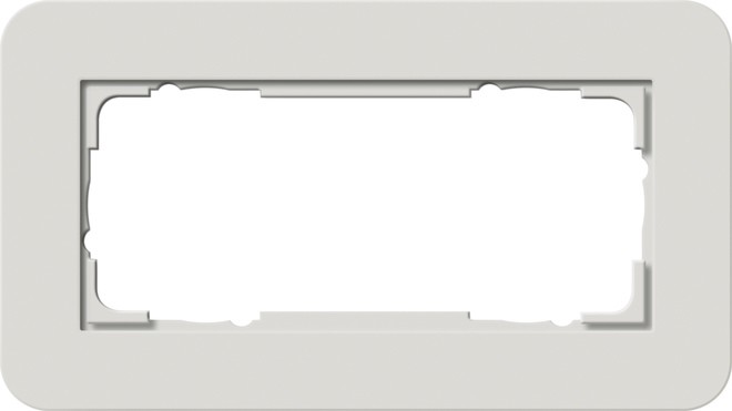 625440-1002421 jpg - Produktbild