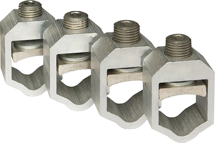 646940-1 004 403 jpg - Produktbild