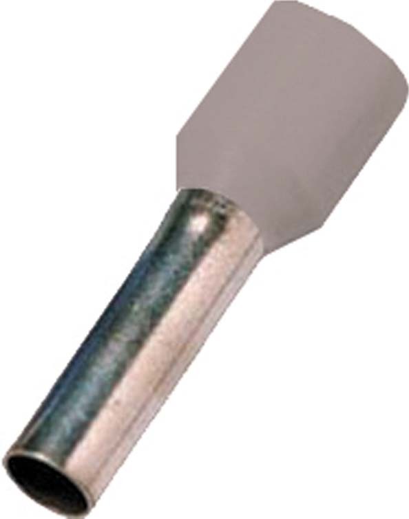 634801-ICIAE_grau jpg - Produktbild