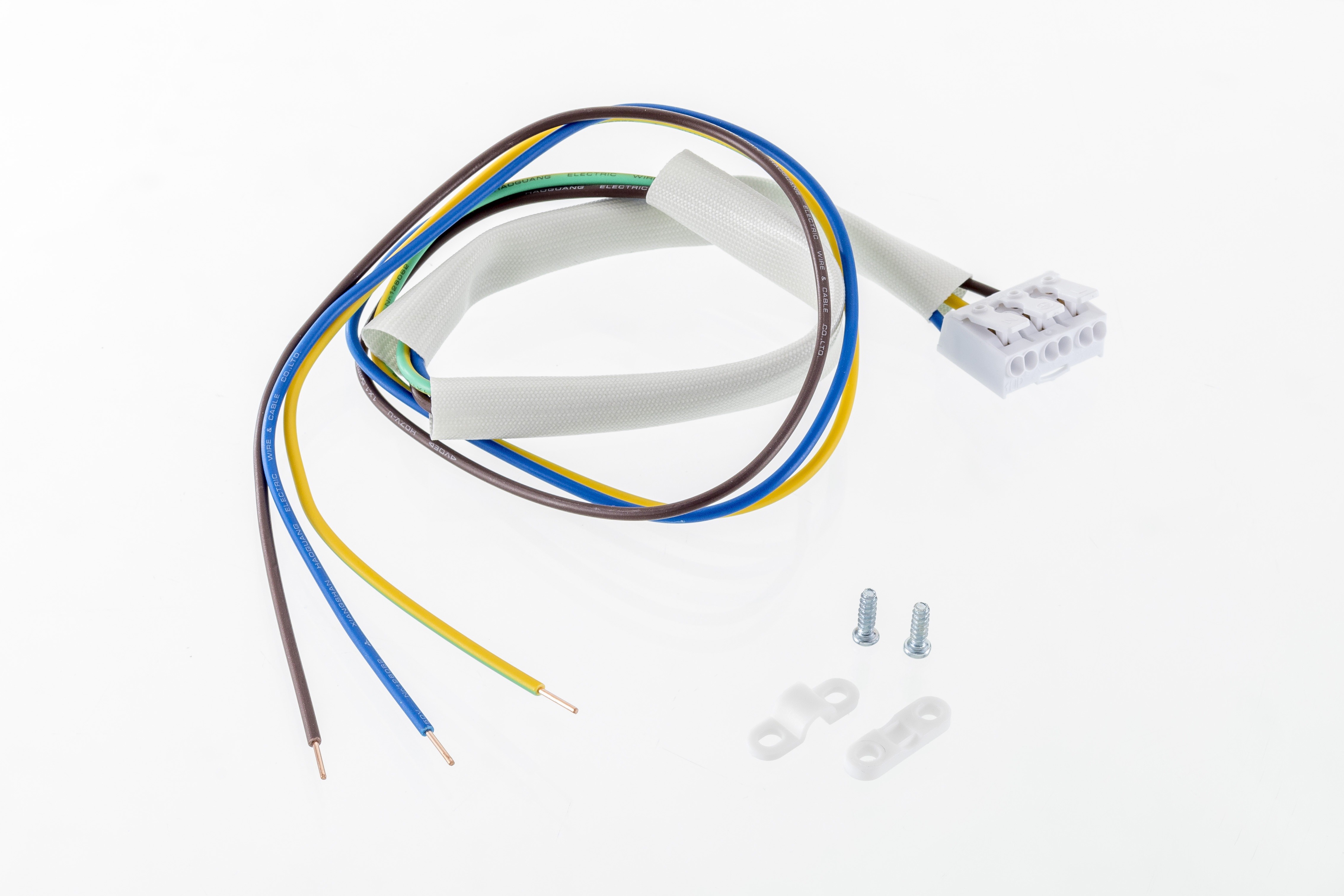 663090-PRACHT_DV_LUNA_BL_PRO_3x1-5_s_pic jpg - Produktbild