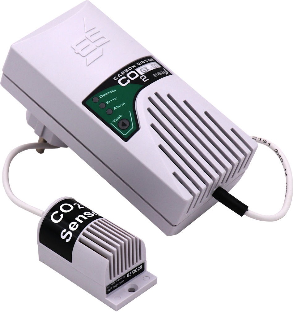 672994-300252_Bild jpg - Produktbild