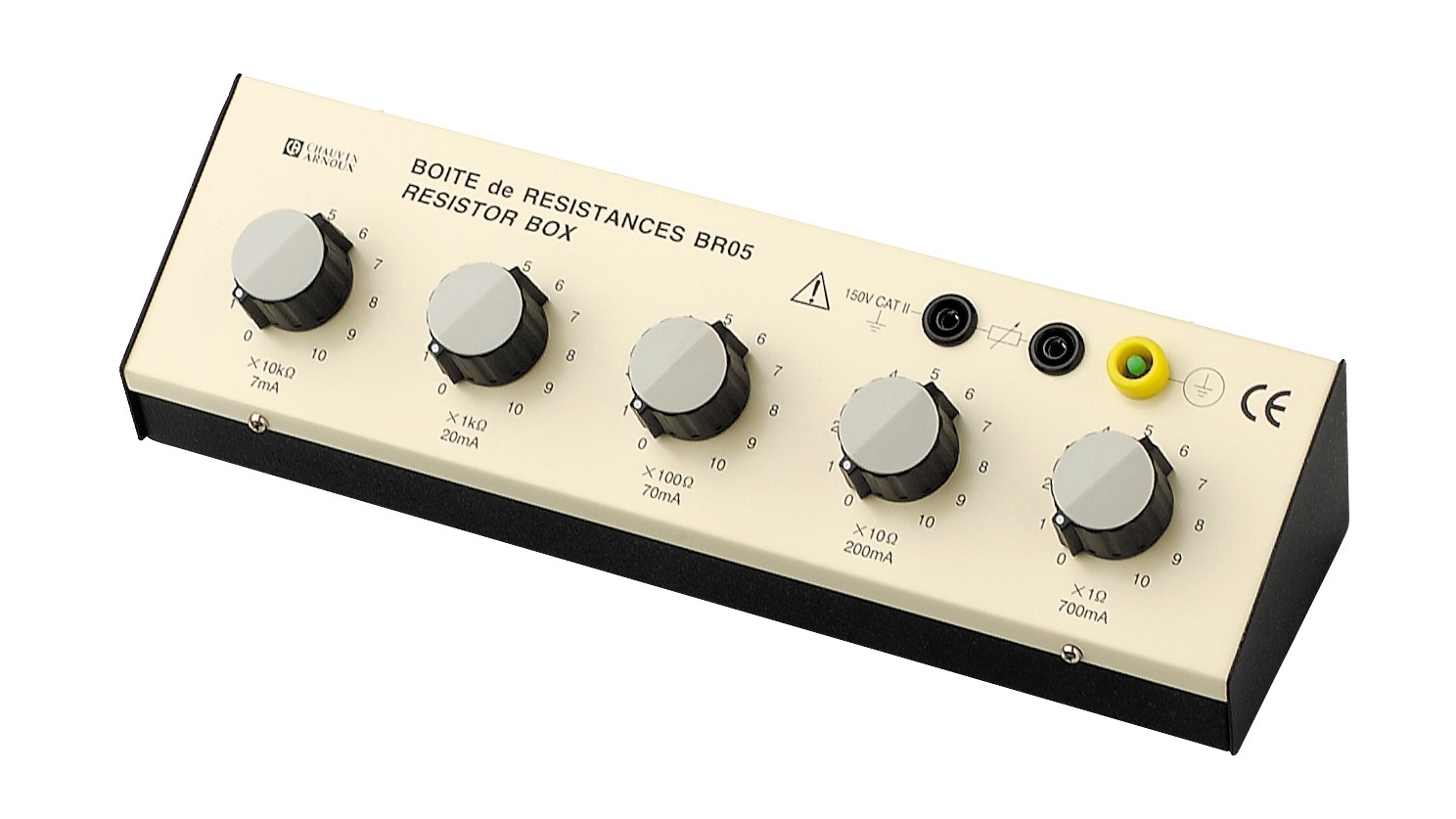 633850-boite_br05 jpg - Produktbild