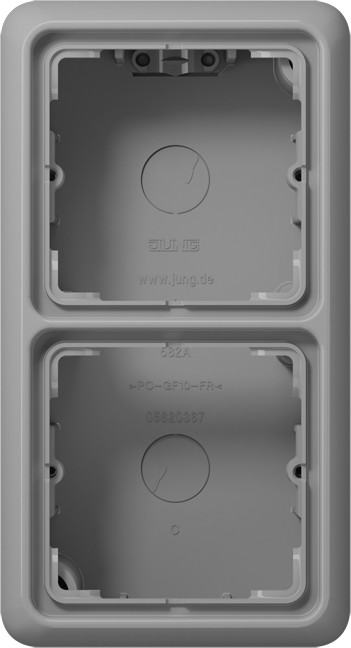 639050-4011377633902 jpg - Produktbild