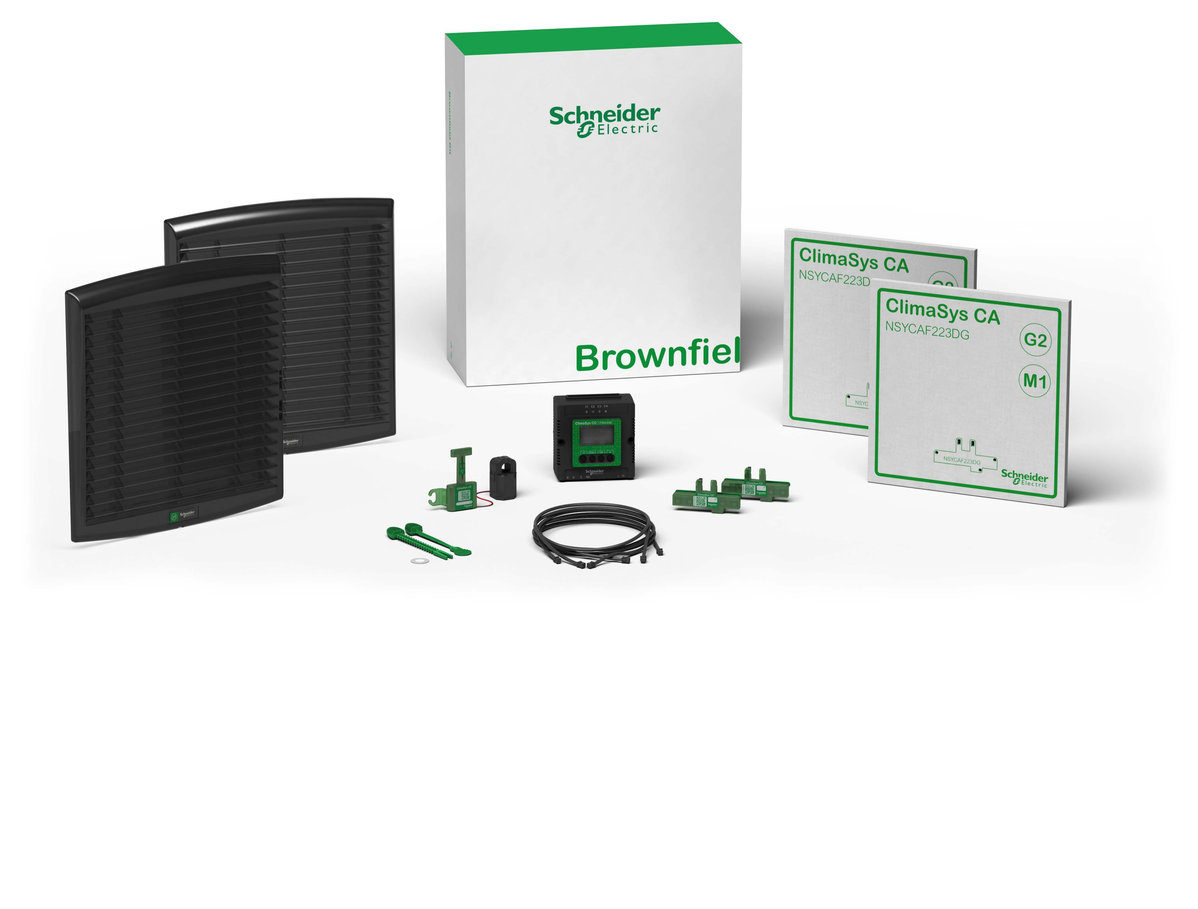 613870-PB503531_4000x4000 jpg - Produktbild