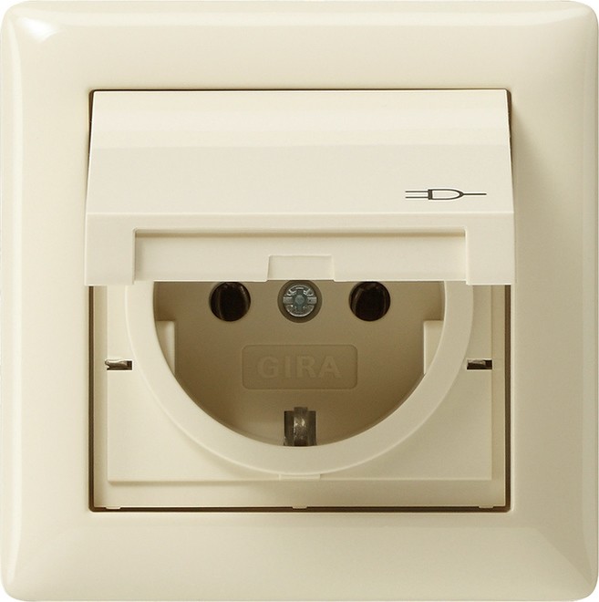 625440-115701 jpg - Produktbild