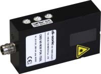 614690-203067 jpg - Produktbild