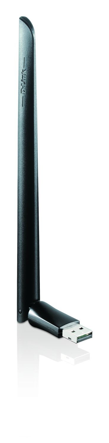 611900-DWA-172_A1_lo_hili jpg - Produktbild
