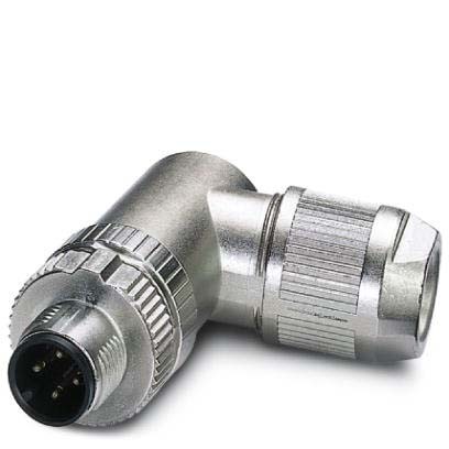 661780-38678_1000_int_04 jpg - Produktbild