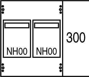 680340-62870 jpg - Produktbild