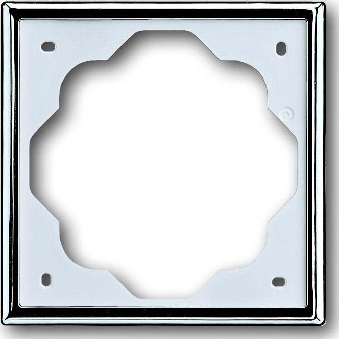 607900-f_1721-726 jpg - Produktbild