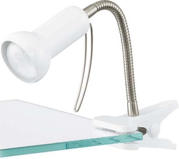 616477-81262 jpg - Produktbild