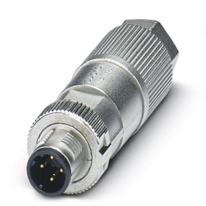 661780-71860_2000_int_04 jpg - Produktbild