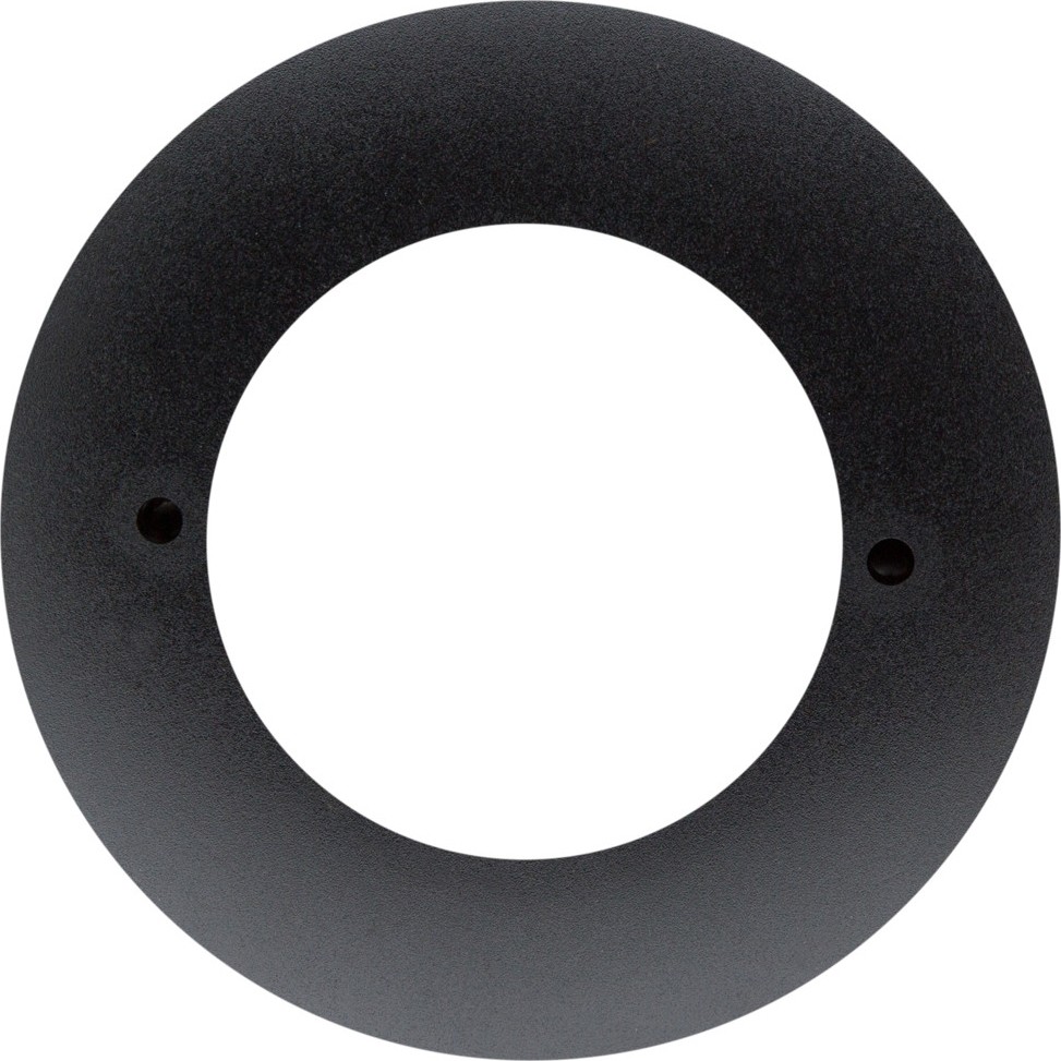 607380-92384 jpg - Produktbild