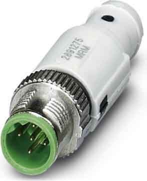661780-32132_1000_int_04 jpg - Produktbild