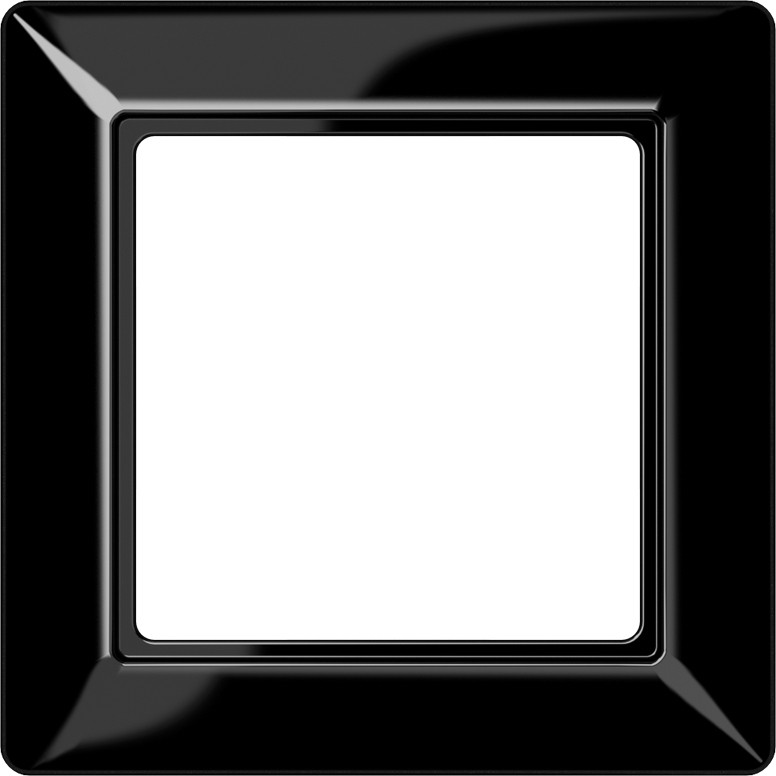 639050-4011377049154 jpg - Produktbild