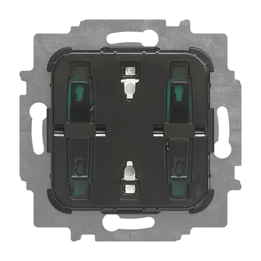 607900-9PAA00000044263_720x540 jpg - Produktbild
