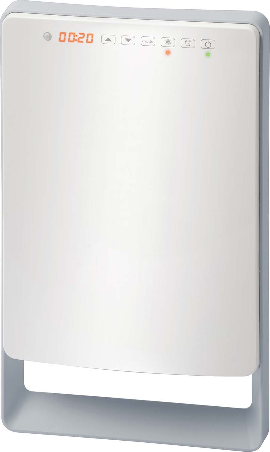 678180-BS 1800 TOUCH technisch frei 300dpi jpg - Produktbild