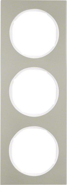 605530-10132214_MD01_DETAIL_212680_221 jpg - Produktbild