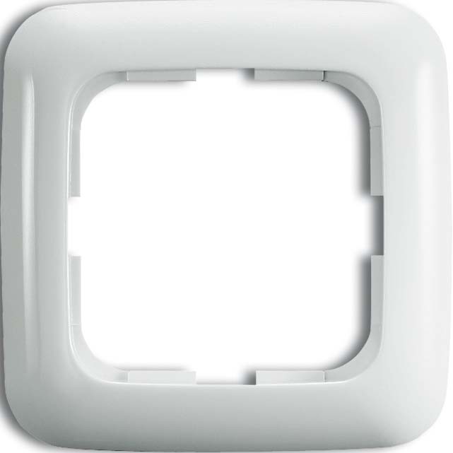 607900-f_2511-214 jpg - Produktbild