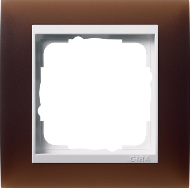 625440-0211331 jpg - Produktbild