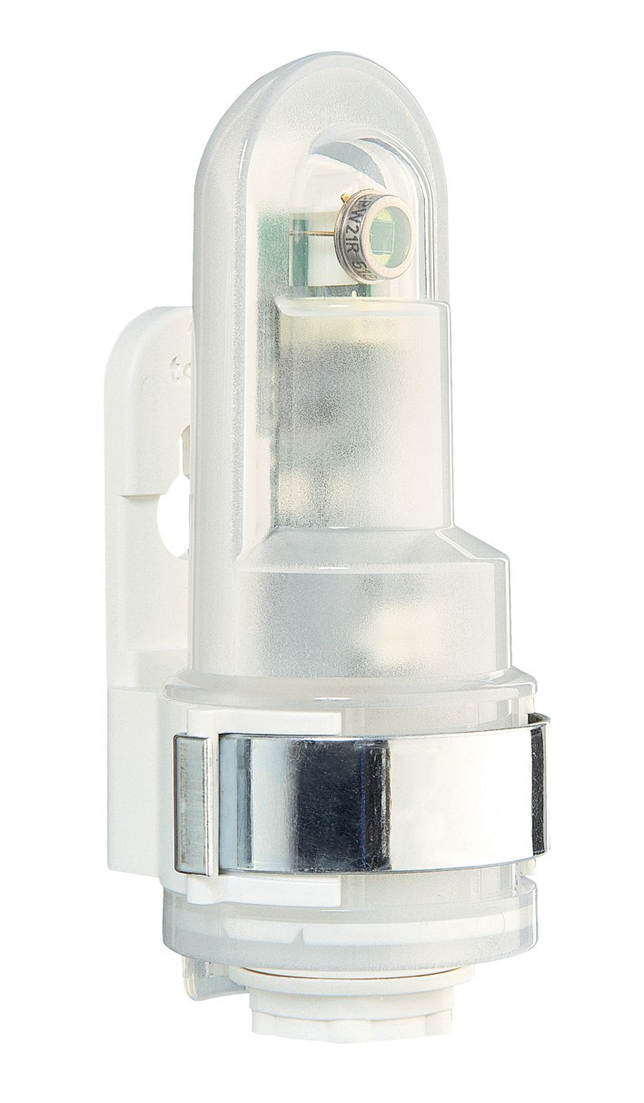 682310-9070991 jpg - Produktbild