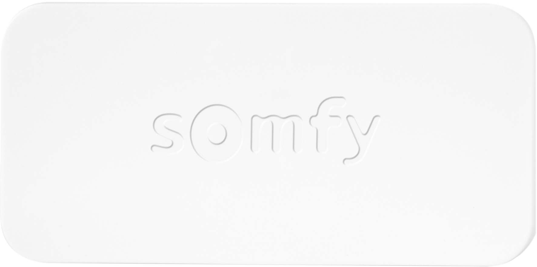 672250-2401487 TAG-SOMFY-4_Original_20344 jpg - Produktbild