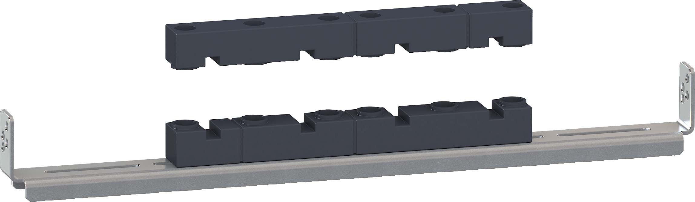 613870-PB503416_4000x4000 jpg - Produktbild