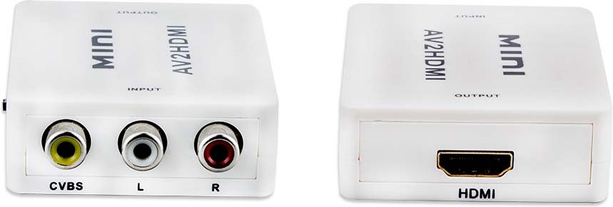 619500-HDK3 jpg - Produktbild